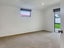 121 Queens Road, Waikanae Beach, Waikanae - Carousel 9