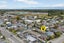 2/12 Factory Road, Belfast, Christchurch - Carousel 19