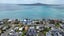 55 Seacliffe Avenue, Belmont, Auckland - Carousel 4