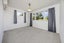 12 ELIZABETH ST, Pakaranga, Auckland  - Carousel 15
