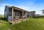 93 HEDLEY Road, Levels - Carousel 16