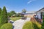 248 Weston Road, Mairehau, Christchurch - Carousel 18