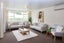 2/30 Gordon Avenue, St Albans, Christchurch - Carousel 5
