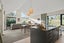 7 Glenfiddich RD, Jacks Point, QUEENSTOWN - Carousel 6