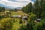 24 Blackman Avenue, Sawyers Bay, Port Chalmers - Carousel 41