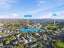 17A Lake Pupuke Drive, Takapuna, Auckland - Carousel 41