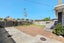 39 Morningside Drive, Mount Albert, Auckland - Carousel 14