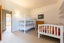 24 Paetawa Road, Peka Peka - Carousel 41