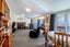 4 Mill Street, Tapanui - Carousel 8