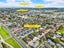 1 Katana Lane, Takanini, Auckland - Carousel 19