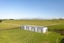 0 Corbett Road, Paraite, New Plymouth - Carousel 28