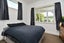 98 Hargood Street, Woolston, Christchurch - Carousel 11