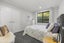 14 Bronte Place, Leamington, Cambridge - Carousel 21