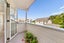 39A Mana Street, Vogeltown, Wellington - Carousel 15