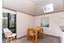 2/18 Windermere Road, Papanui, Christchurch - Carousel 6