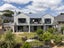 323 Kennedys Bush Road, Kennedys Bush, Christchurch - Carousel 27