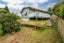 52B Ashmore Street, Halfway Bush, Dunedin - Carousel 19