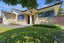 10 Denny Hulme Drive, Mount Maunganui, Mount Maunganui - Carousel 25