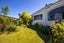 1/4 Beverley Road, Maori Hill, Timaru - Carousel 39