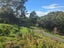 86A Te Puna Quarry Road, Whakamaramara, Western Bay Of Plenty - Carousel 30