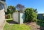 23 Jack Street, Newfield, Invercargill - Carousel 16