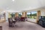 208 Burtt Road, Drury - Carousel 5