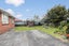 1/127 Swanson Road, Henderson, Auckland - Carousel 18