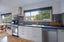 8 Dickens Street, Stoke, Nelson - Carousel 3