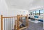 38A Hyperion Drive, Randwick Park, Auckland - Carousel 22
