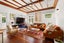 106 Tauhinu Road, Miramar, Wellington - Carousel 2