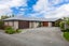86B New Renwick Road, Burleigh, Blenheim - Carousel 25