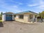 29B Fourteenth Avenue, Tauranga South, Tauranga - Carousel 3