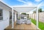 1A Phyllis Street, Mount Albert, Auckland - Carousel 16