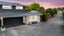 1/6 Croziers Road, St Albans, Christchurch - Carousel 1