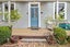 105 Alfred Street, Blenheim, Blenheim - Carousel 34