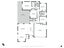5 Hard Beech Street, Ardmore, Auckland - Carousel 30