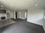 3/15 Dover Road, St Andrews, Hamilton - Carousel 5