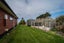 1 Baxter Avenue, St Andrews - Carousel 21