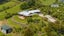 225 Little Sydney Road, Brooklyn, Motueka - Carousel 5