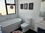 119A Canon Street, Edgeware, Christchurch - Carousel 9