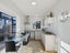 427 Armagh Street, Linwood, Christchurch - Carousel 19