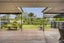 31 Napier Street, Jervoistown, Napier - Carousel 4