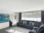 200 Opawa Road, Hillsborough, Christchurch - Carousel 1