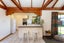 2/28 Champion Street, Edgeware, Christchurch - Carousel 5