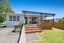 1/50 Kaipatiki Road, Glenfield, Auckland - Carousel 1