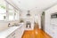 1 Harbour View Terrace, Onehunga, Auckland - Carousel 3