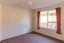 155 Lindisfarne Street, Richmond, Invercargill - Carousel 6