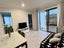 7 Whawhaki Road, Beachlands, Auckland - Carousel 1
