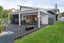 19 Blackmore Drive, Lynmore, Rotorua - Carousel 33