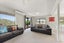 74 Scotland Street, Picton - Carousel 9